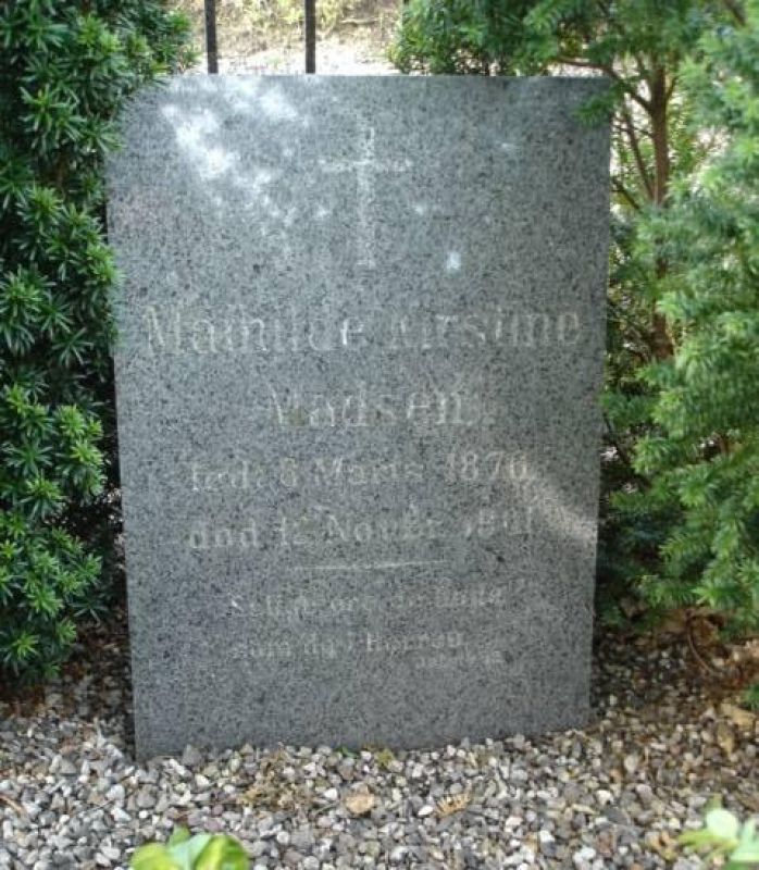 Mathilde Madsen.jpg